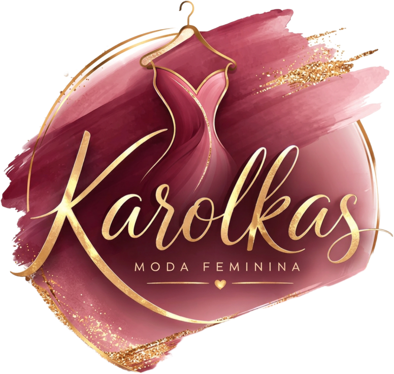 Karolkas Moda Feminina